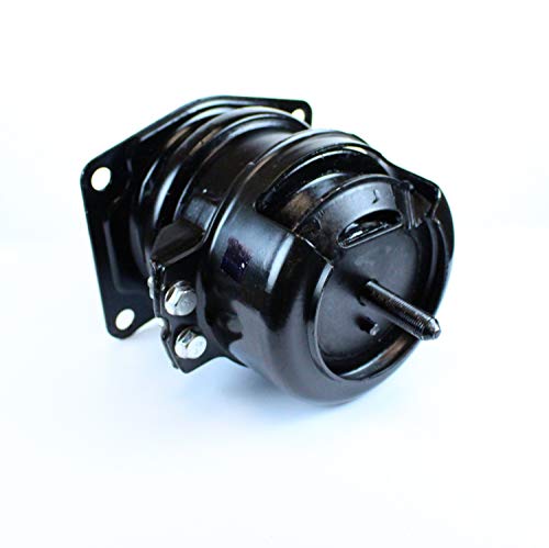 Dea A4519 Front Engine Mount #TOP2