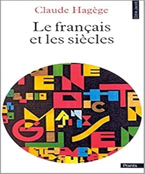 Mass Market Paperback Le Francais Et Les Siecles [French] Book