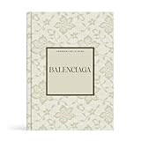 balenciaga noir et rose  Balenciaga