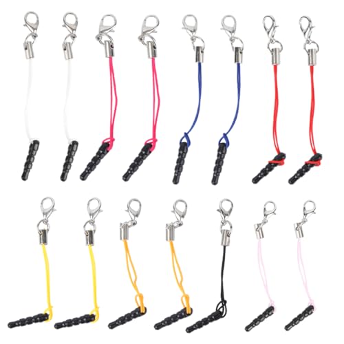 [SHOWERORO] 15����h�o�v���O�t���`���[���X�g ���u�X�^�[�N���X�v�̗p ���p