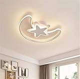 Luz lateral: El diseño lateral único permite que la luz para llenar la habitación.