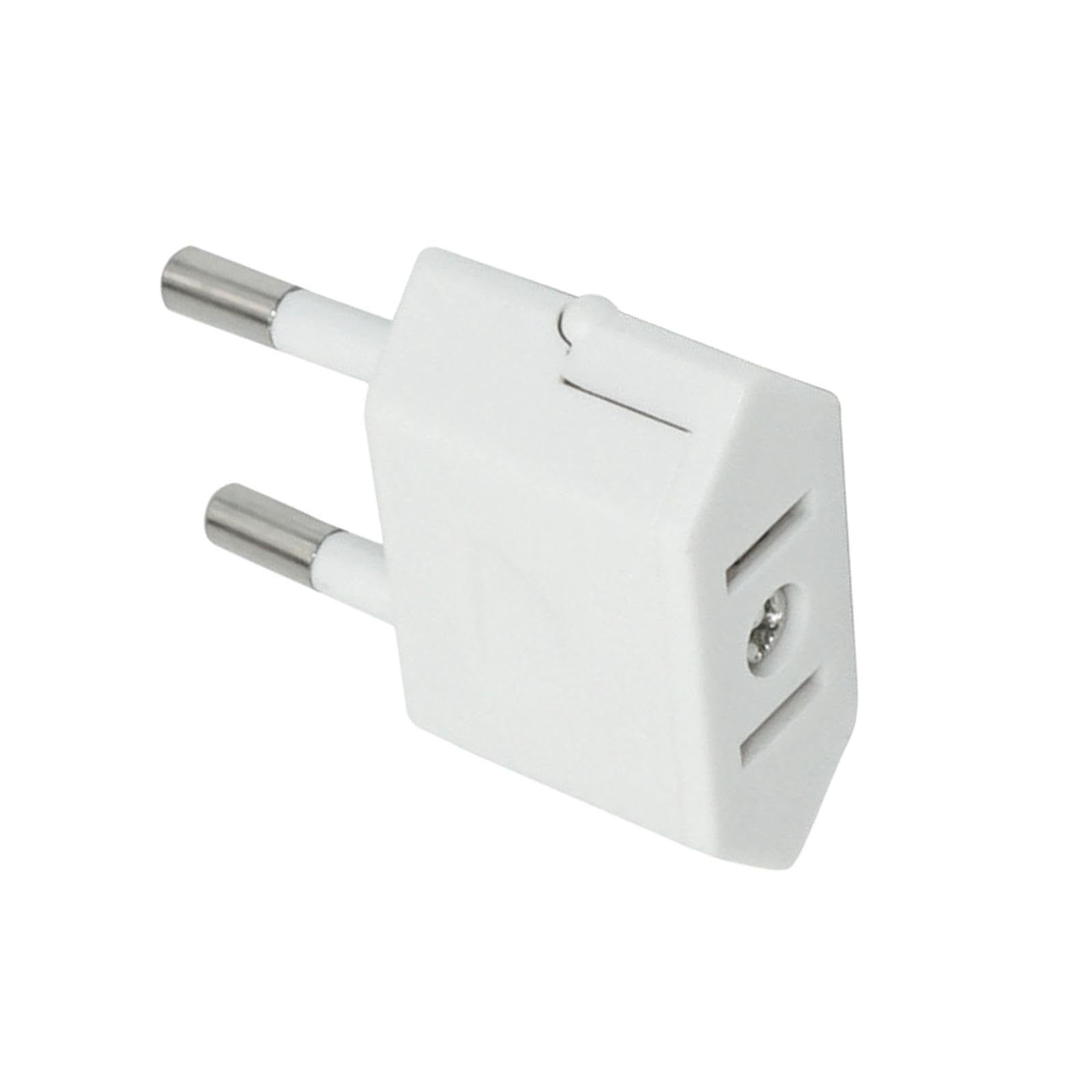 bnf bnf® Electrical Plug for EU European Converter Lightweight for Business TripTravel |Adapters & Converters-picture-43