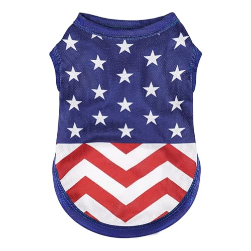 AJɃCXpCAꂽpxXg:p[tFNghbOVcA풅ɗzIȃ^NgbvAƗLÔjɃL[gŃX^CbVȊOς̍if NVbNu[X^[ 4XL