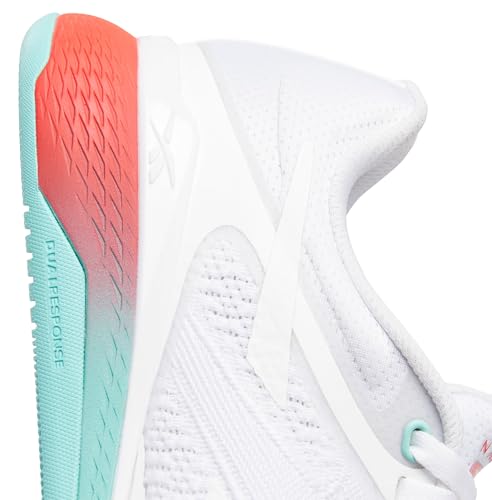 Image of Reebok Womens Nano X5