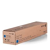 docucolor 250 price Kompatible Produkte: DocuColor 240/250