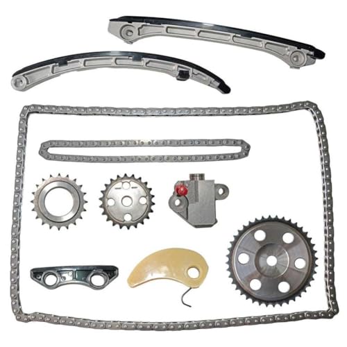 ^C~O`F[Lbg 1 ԃI[goCi CX-7 2006 2007 2008 2009 2010 2011 2012 3 MPS ^[{ MZR DISi 4WD iԍ L3K912201 L3K912500A ƌ݊