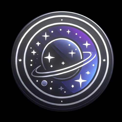 『Beyond the Stars』のカバーアート