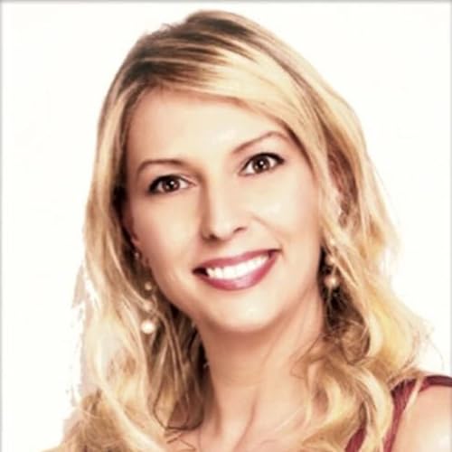 Tonight we discuss everything with The Coach & Tag Line Tony