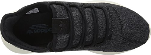 adidas Originals Women's Tubular Shadow Running Shoe2