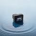 GoPro Hero (2018) - Videocámara de acción (10 MP, vídeo 1080p, resistente...