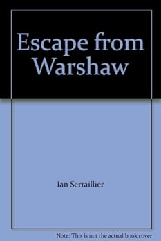 Escape from Warshaw