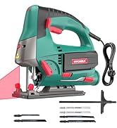 Small manufacture image 11