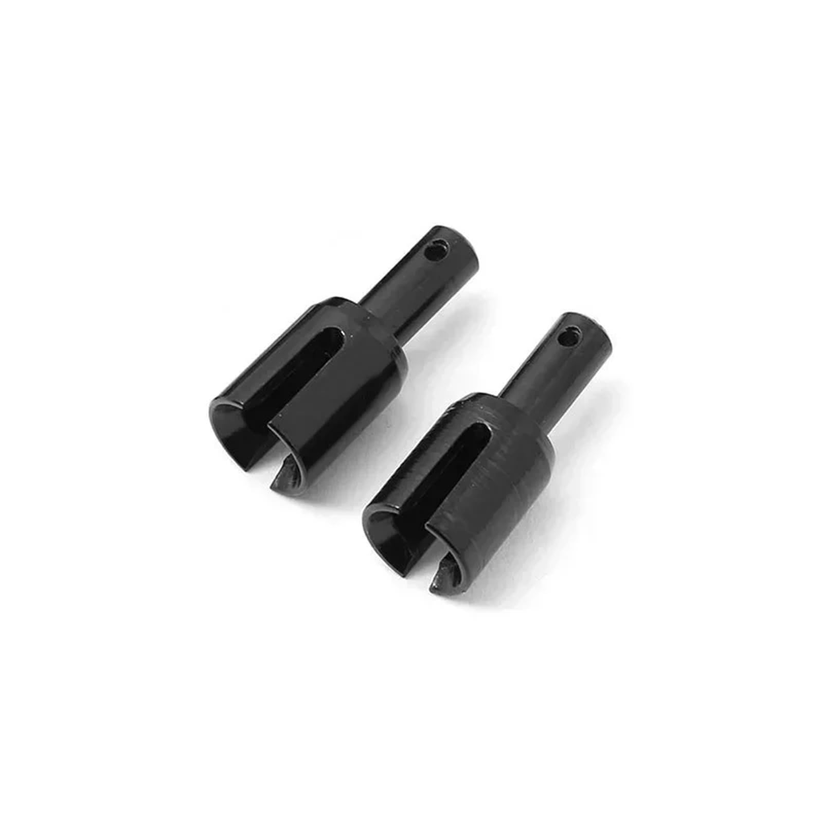 para Tamiya M07 M08 TA06 TD2 XV01 1/10 RC Taza Diferencial De Acero