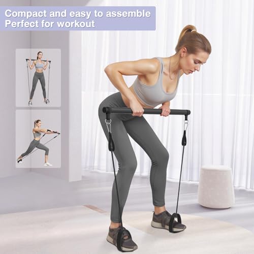Designora by JDC JDCUS-Pilates Board の商品画像 3