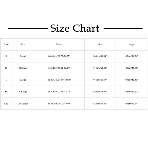 Linen Palazzo Pants for Women High Waist Wide Leg Pants Summer Elastic Workout Trousers Beach Flowy Joggers2