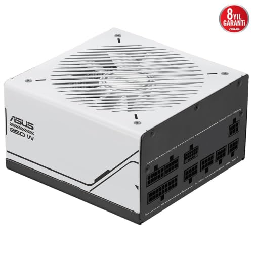 Asus 90YE00U0 B0NB00 - vue 5