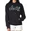 New York Jets, Black