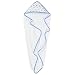 ideal baby by the makers of aden + anais Hooded Towel, Dinosaurs