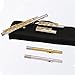 Flute 16/17 Hole Opening C Key E For Beginners, Students, Music Professionals flute instrument