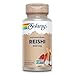 Reishi Mushroom, 600 mg, 100 capsules by Solaray