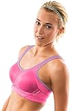 Champion Women's Shape Too Bra