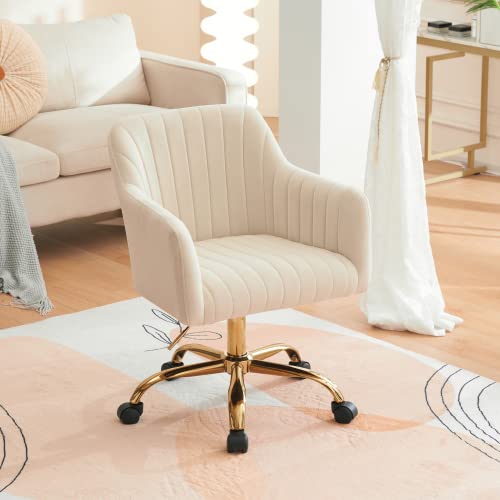 定番 オフィスチェア デスクチェア回転チェア 肘掛け付きダイニング