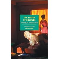 The Slaves of Solitude