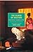 The Slaves of Solitude (New York Review Books Classics)