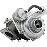 pieces opel frontera occasion Turbocompresseur, Suralimentation, Moteur Turbo, Suralimentation Turbo, Compresseur Turbo, Turbocompresseur Moteur, Turbo: compatible avec OPEL Frontera A SUV (U92), compatible avec OPEL Frontera A Sport SUV Cabriolet (U92), compatible avec OPEL Monterey A (M92), compatible avec VAUXHALL Monterey (M92)