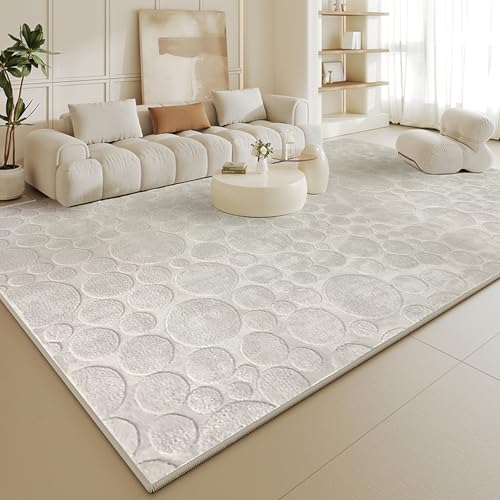 VUQSW O}bg O J[ybg }bg VM[OO 120X160 􂦂 k 􉽊w͗l X^C2 ` lp ~ 􂦂郉O OJ[ybg zbgJ[ybg g[Ή ϔM イ 􉽕O k