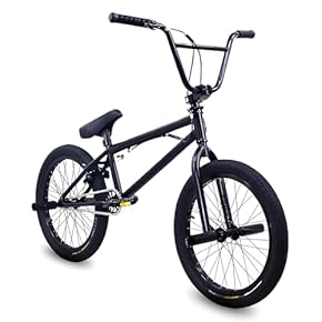 BMX競技用スポーツ 楽天市場】レースでも使えるハイスペックモデル24インチBMX 街