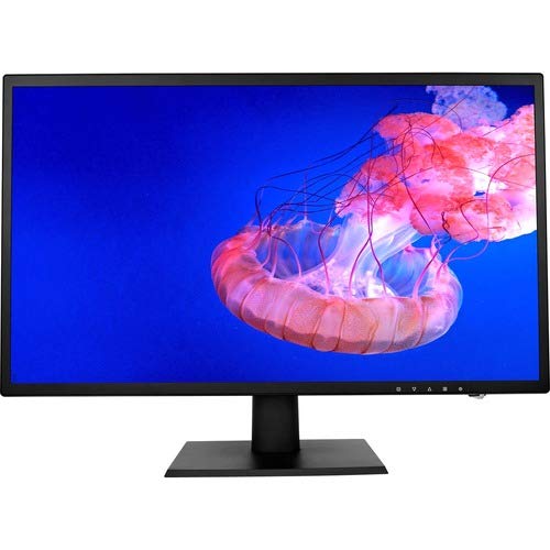 Big Sale V7 L215ADS-2NH 21.5IN ADS LED W/HDMI Cable Crazy Clearance V7 L215ADS-2NH 21.5IN ADS LED W/HDMI Cable