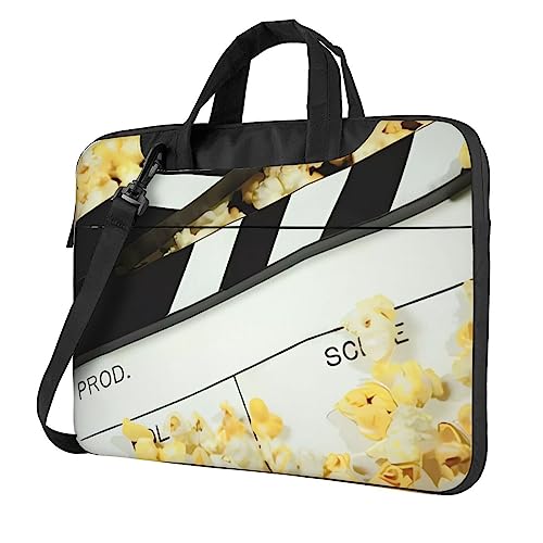 Sac d'ordinateur étanche idéal pour les trajets quotidiens et les cours