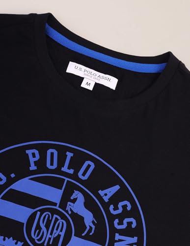 Image of U.S. Polo ASSN. Men T-Shirt