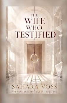 The Wife Who Testified