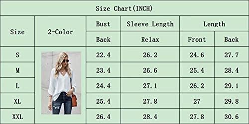 JOCAFIYE Womens Long Sleeve Tunic Tops Loose Casual Pullover Crew Neck Shirts 7 JOCAFIYE Womens Long Sleeve Tunic Tops Loose Casual Pullover Crew Neck Shirts