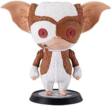 Amazon Cutie1 グレムリン ギズモ フィギュア ドール 通販