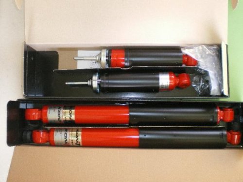 KONI ショックアブソーバー ハイエース 000000002432-01-l.jpg?t=