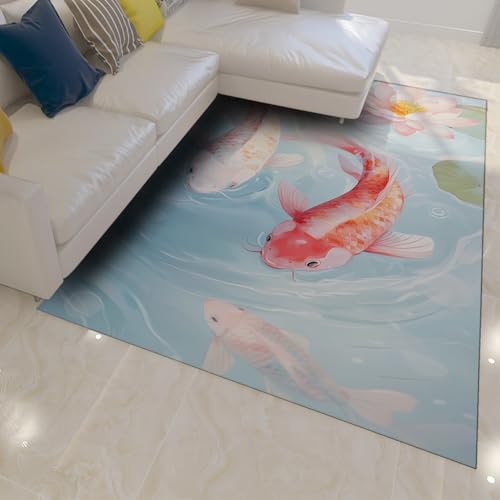 IG^ʉA[gOr@XCfUCu[J[ybgEHbVu~߃[pCOrO[oRj[p 120x180cm