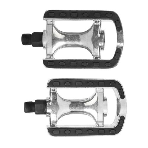 ~߃[h]ԃy_}EeA~˃V[gTCNOA~}Eey_