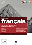 Interaktive Sprachreise Komplettkurs Français Version 14