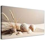 Entretien sans problème - la technologie moderne d'impression en gel UV protège en outre les murs des images contre les salissures et les rayures. Tu n'as pas besoin de produits de nettoyage chimiques - un chiffon humide suffit pour enlever les salissures.