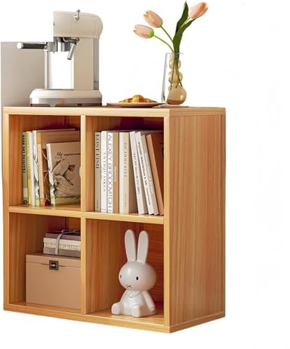 Danussi@\I[Ƌ{Ieʍג3ސV VvȖؐiqI̖CރRpNgȍ\@\60*30*60q̒ႢȒPȑړIȃXy[XGG{ (m[}EbhJ[,60*30*60CM)