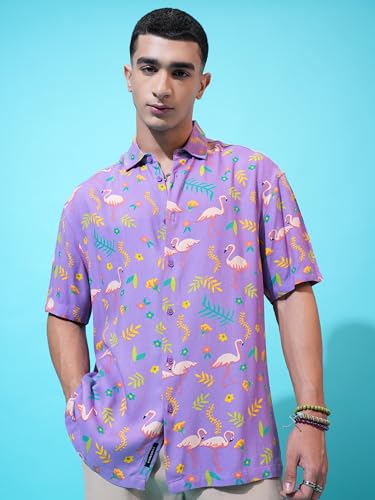 Image of Ketch Men Shirt