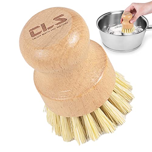 炽킵 | ؐfBbVXNo[ Ehp[fBbVuV | ؐgX^Ci`tT[NfBbVuVLb`pi؁AVNAS|bgp Bami