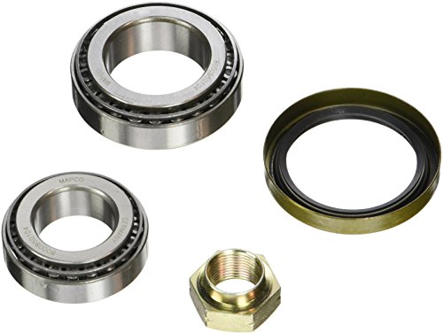 Preisvergleich Produktbild Mapco 26330 Radlagersatz