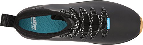 Native Shoes 411036401015