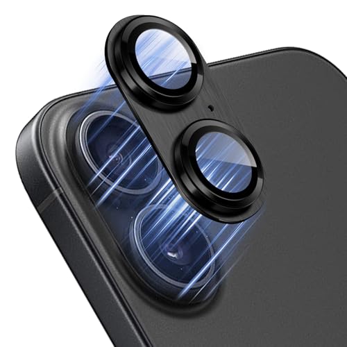 SeGinn iPhone 17 Ή JtB YJo[ ACtH 17 P[X ߗ IoI[o[h~ h ϏՌ LYh~ ho Sʕی CA[ \tȒP A~{KX iPhone 17 p YtB