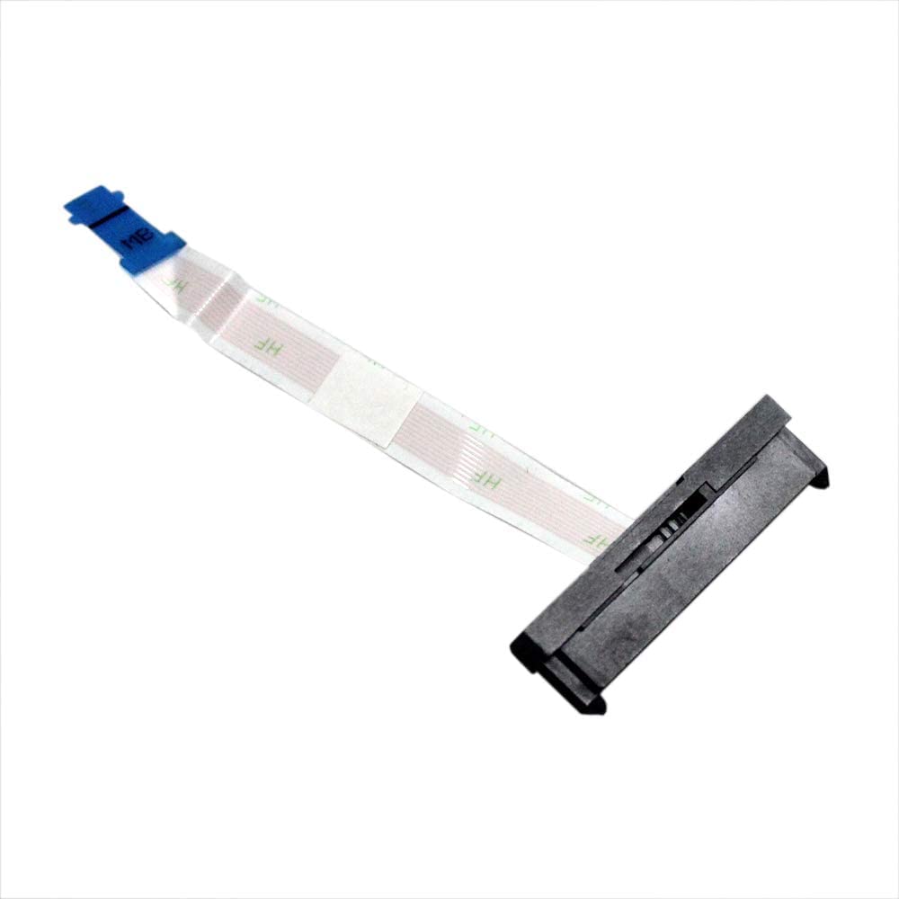 sata hard drive ssd hdd connector cable for laptop 340 g5 348 340 g7 hp hard drive cable 6017b0972501
