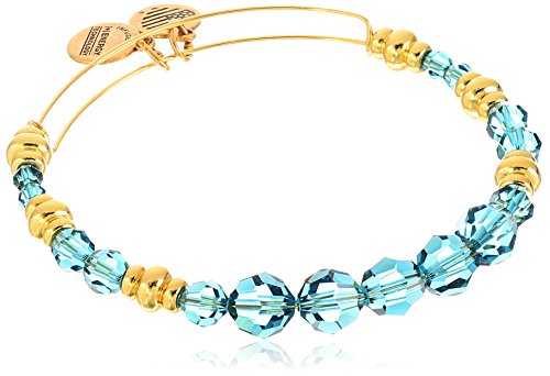 Alex and Ani 